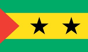 sao-tome-és-principe 0 lista